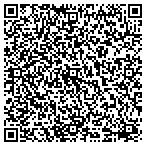 QR code with Yorkshire Capital Management LLC contacts