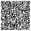 QR code with Yuille Capital LLC contacts