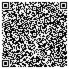 QR code with Afsa Razorbacks Chpt 658 contacts