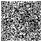 QR code with Alaska Permanent Fund Corp contacts
