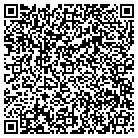 QR code with Albina Opportunities Corp contacts
