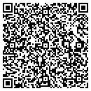 QR code with Alexander Properties contacts