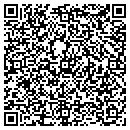 QR code with Aliym Khaliq Trust contacts