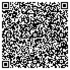 QR code with Allied Trustee Service contacts