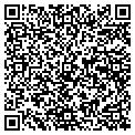 QR code with Allsk8 contacts
