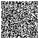 QR code with American Ex Prisoners Of War contacts