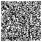 QR code with American Pharmacists Association Foundation contacts