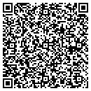 QR code with Angels For Sports Inc contacts