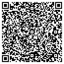 QR code with Angus R Memoria contacts