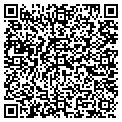QR code with Annard Foundation contacts