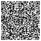 QR code with Ann & Ari Deshe Foundatio contacts