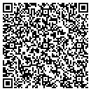 QR code with Another Chance To Excel contacts