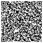 QR code with Appalachia Intermediate Unit 8 contacts