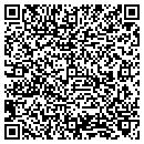 QR code with A Purpose In Life contacts