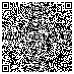 QR code with Armed Security Officers Foundation contacts
