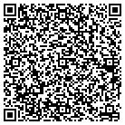 QR code with Associated Third Party contacts