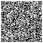 QR code with Authentic Dreams Community Development Corporation contacts