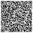 QR code with A W Fuller Testamentary Trust contacts