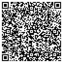 QR code with Bam Endowment Trust contacts