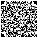 QR code with Bangladesh Relief Fund contacts