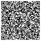 QR code with Barak Zelinsky Foundation contacts
