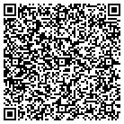 QR code with L-3 Avionics Systems - FL Ops contacts