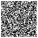 QR code with Bay Area Painters Trust Funds contacts