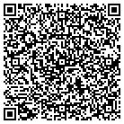 QR code with Beacon Journal Charity Fund contacts