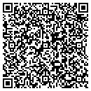 QR code with Beim Foundation contacts