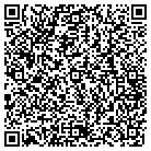 QR code with Better Growth Management contacts