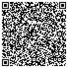 QR code with Blanche Bryden Foundation contacts
