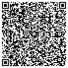 QR code with Blaydes Foundation Inc contacts