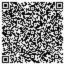 QR code with Bob's Bussiness contacts