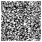 QR code with Borderline Volleyball Clu contacts