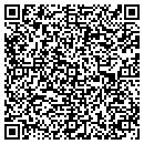 QR code with Bread & Blankets contacts