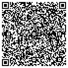 QR code with Forest Lawn Memory Gardens contacts
