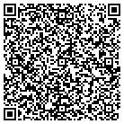 QR code with Buckeye Charitable Fund contacts