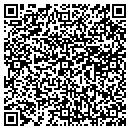 QR code with Buy For Charity LLC contacts