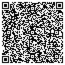 QR code with Caitlin Conley Abbatt Fou contacts