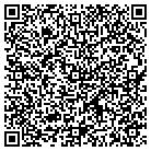 QR code with California Works Foundation contacts