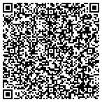 QR code with Cal State Fullerton Philanthropic Foundation contacts