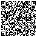 QR code with Heat No 2 contacts