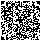 QR code with Carpenter Fund Admin Office contacts