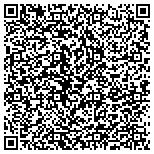 QR code with CarsForBreastCancer Car Donation contacts