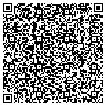 QR code with Catholic Diocese Of Baton Rouge Catholic Chari contacts