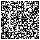 QR code with Cause Foundation contacts