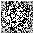 QR code with C Barry Zimmerman Trustee contacts