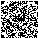 QR code with Celtic Celebration Inc contacts