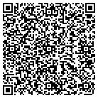 QR code with Central Atlantic Collegiate contacts
