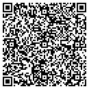 QR code with Chapter Thirteen contacts
